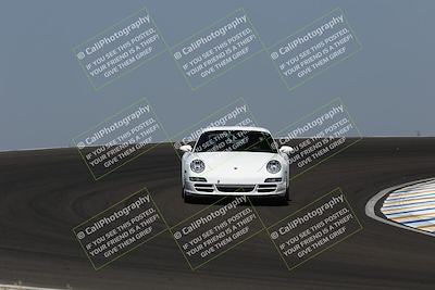 media/May-10-2025-Light Speed Track Events (Sat) [[c99cd30d1b]]/Green Group/Turn 2/